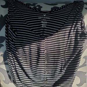 CLOSET CLEAROUT 2 FOR $10